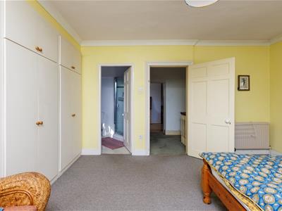 Picture 26